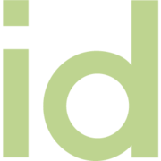 (c) Id-construction.de